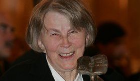 "Polskie Noble" naukowe rozdane