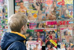 Panie, gdybyś tu był, nasza siostra by żyła