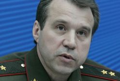 Szef KGB na Białorusi oskarża opozycję o plany przejęcia władzy