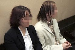 Koszmar w Rodzinnym Domu Dziecka - proces nie rozpoczął się