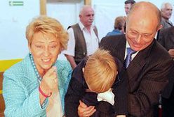 Borowski: wybory zawsze są emocjonujące