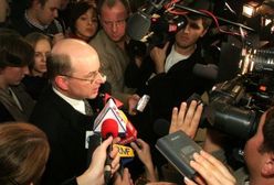 Rokita: PO nie poprze kandydatury Zycha