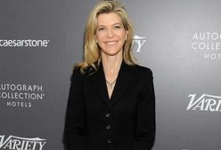 "Wonder Woman" bez reżysera