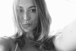 Alexa PenaVega: gwiazda ''Małych agentów'' będzie mamą