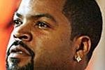 Ice Cube nadzoruje pracę przy "21 Jump Street"