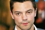 Dominic Cooper synem szefa mafii