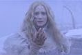 "Crimson Peak": Mia Wasikowska wśród duchów