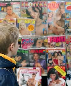 Panie, gdybyś tu był, nasza siostra by żyła