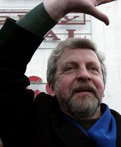 Milinkiewicz: los Łukaszenki w rękach sędziów