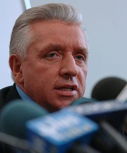 Lepper zmienił się na lepsze - uważają Polacy