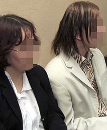 Koszmar w Rodzinnym Domu Dziecka - proces nie rozpoczął się