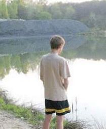 Nastolatka zamordowana z powodu ciąży