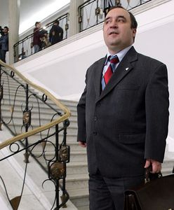 J. Kaczyński ma dość Gosiewskiego