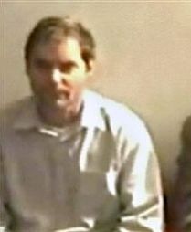 Terroryści sfilmowali zakładników