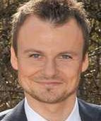 Egzamin na zięcia w "Klanie"