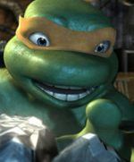 ''Wojownicze żółwie ninja'': Michael Bay tłumaczy się z żółwi-kosmitów