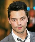 Dominic Cooper synem szefa mafii