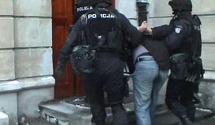 Zabójstwo odkryte po latach - rzecznik śląskiej policji dla WP