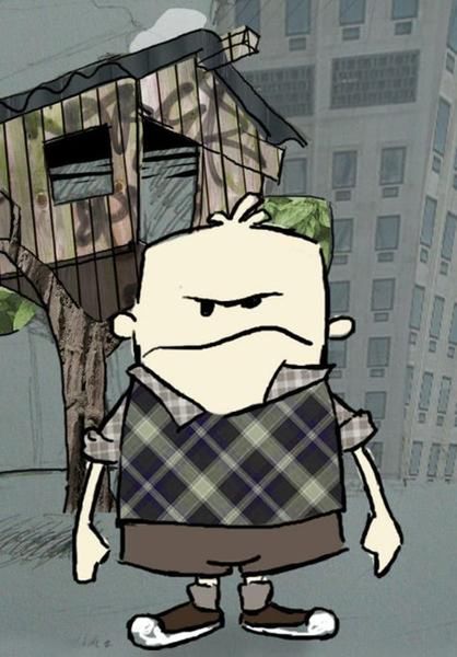 Obraz