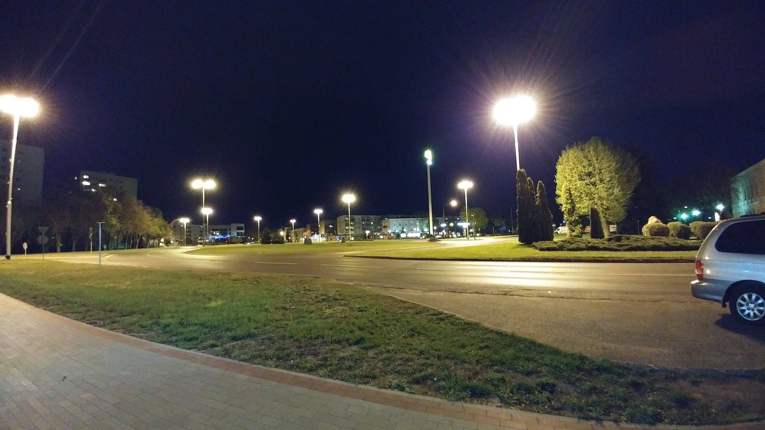 LG G5 - test i recenzja 73