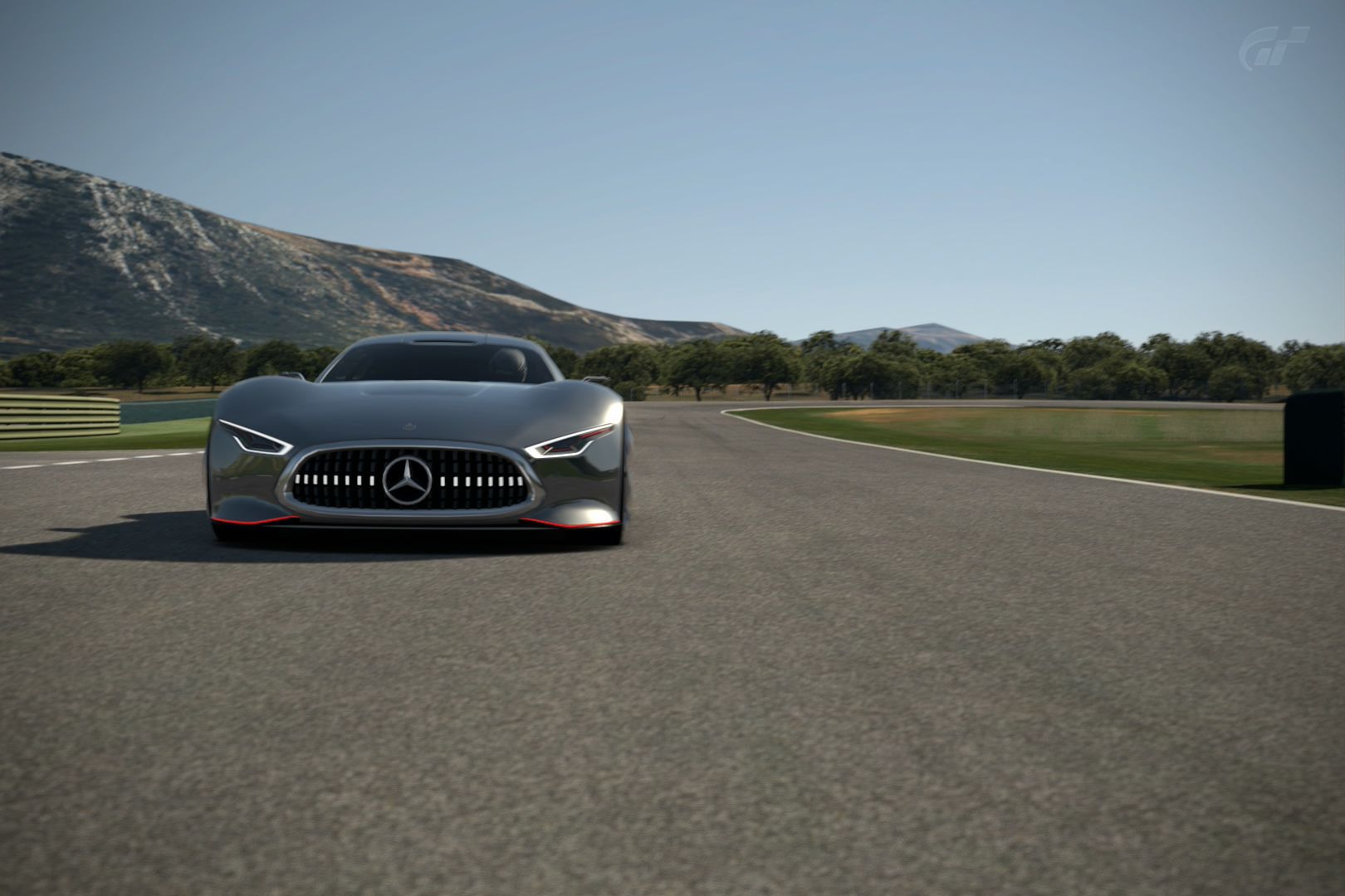 Gran Turismo 6 okiem dziennikarza motoryzacyjnego. Najlepsza gra wyścigowa? 4