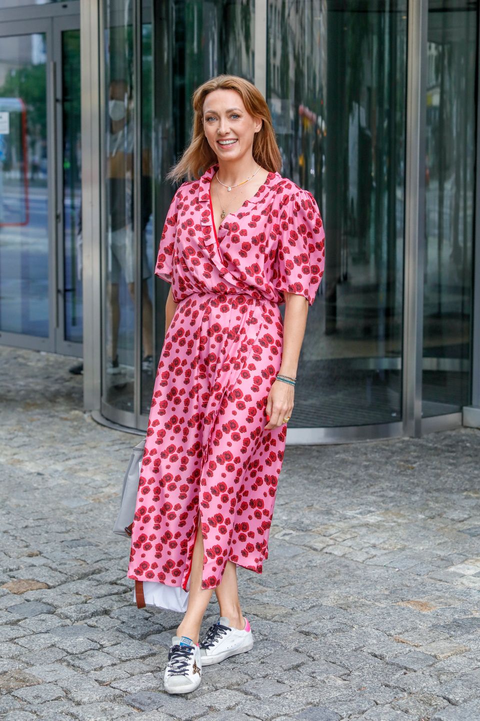 Anna Kalczyńska