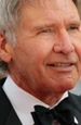 Harrison Ford z planu "Gwiezdnych Wojen" trafił do szpitala