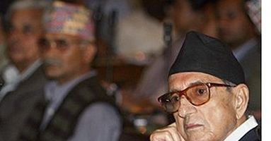 Parlament Nepalu może wkrótce przywrócić demokrację