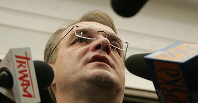 Pawlak: dyskusja i konsultacje koalicyjne są zaawansowane