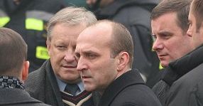 Dziś rząd przyjmie ustawę o ratownictwie medycznym