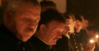 Premier o emeryturach górniczych
