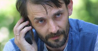 Polacy na Białorusi działają prężnie
