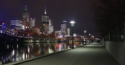 Nocne Polaków zawody