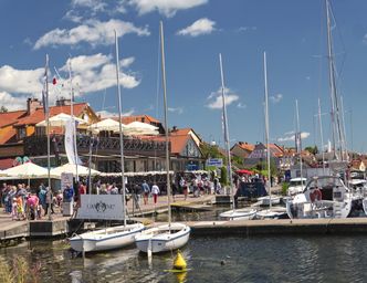 Prawo wodne nie działa. Miało być 7 mln zł do budżetu, wpłynie mała sumka