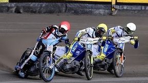 Drużynowe Mistrzostwa Polski Juniorów w Toruniu (galeria)