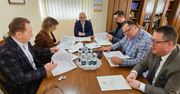 Kolejne drogi do remontu w Gminach Drobin i Staroźreby