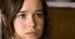 Ellen Page i jej dziewczyna Samantha Thomas debiutują na czerwonym dywanie