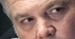 Vincent D'Onofrio ochrania Jurassic World