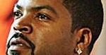 Ice Cube nadzoruje pracę przy "21 Jump Street"