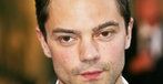 Dominic Cooper synem szefa mafii
