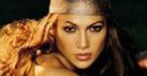 Jennifer Lopez ćwiczy, bo musi