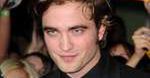 Robert Pattinson w filmie dokumentalnym