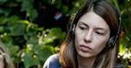 ''Oszukany'': Sofia Coppola poprawi film z Clintem Eastwoodem