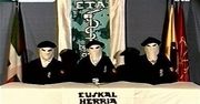 ETA ogłasza trwałe zawieszenie broni