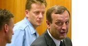 Rozpoczął się proces b. przywódcy chorwackich Serbów