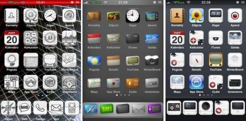 winterboard