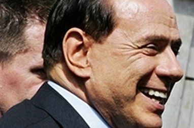 Premier Berlusconi złożył dymisję włoskiego rządu