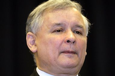Kaczyński: episkopat nie ma nic przeciwko majowym wyborom