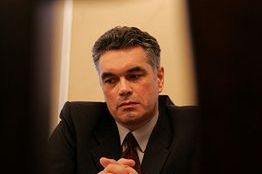 PO poprze kandydaturę Kurtyki na prezesa IPN