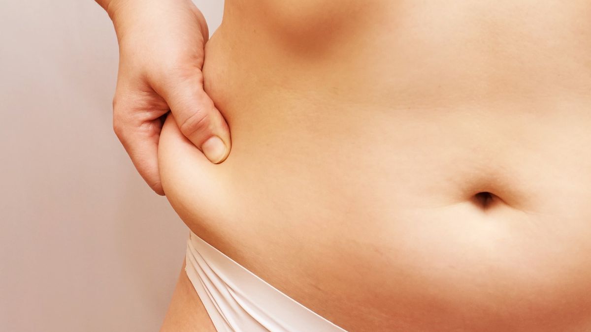 Body sculpting to proces modelowania sylwetki poprzez redukcję tkanki tłuszczowej i ujędrnienie.